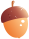 640 - 2022-12-13T050946.103.png