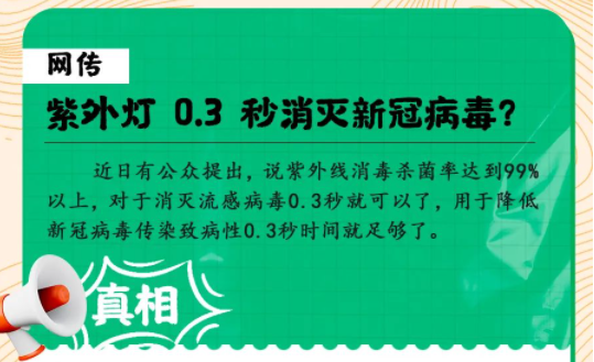f1c5e1579cc1220143d4c5c7d15dfcce4ecd3955.png image.png