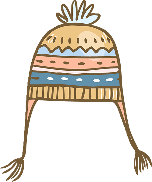 640 (61).png
