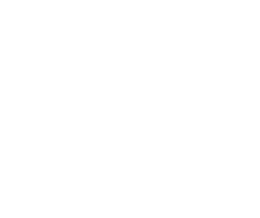640 (64).png