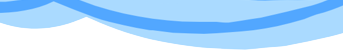 640 - 2022-12-26T174352.828.png