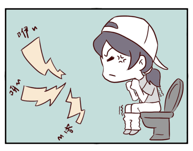 640 (76).gif