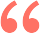 640 - 2022-12-26T165932.082.png