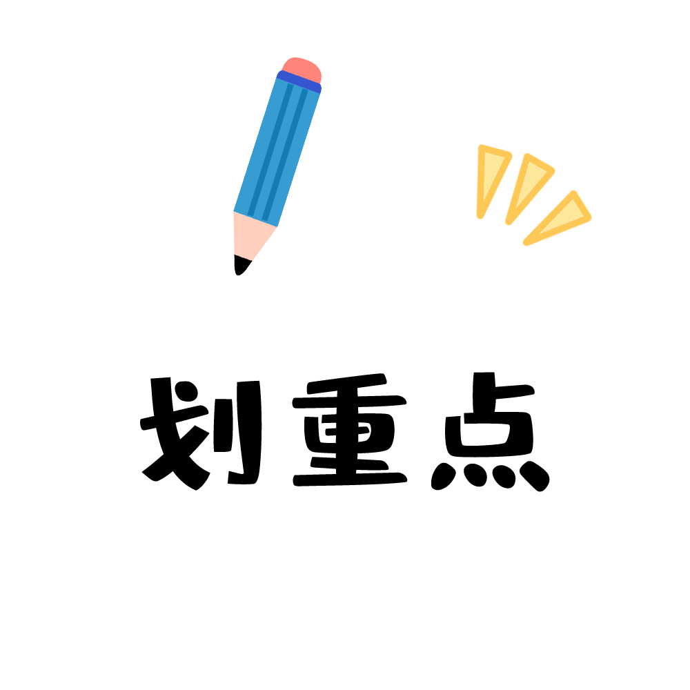 640 (83).gif