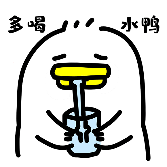 640 (81).gif