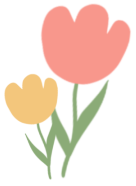 640 - 2022-12-29T120426.999.png