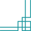 640 - 2022-12-29T113743.233.png
