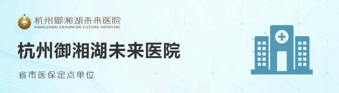 640 - 2022-12-29T103852.250.png