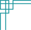 640 - 2022-12-29T113741.289.png