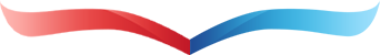 640 - 2022-12-29T121125.762.png