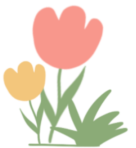640 - 2022-12-29T120509.010.png