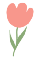 640 - 2022-12-29T120441.225.png