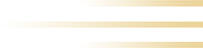 640 - 2022-12-29T105653.872.png