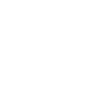 640 - 2022-12-29T115707.849.gif