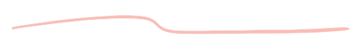640 - 2022-12-29T120449.763.png
