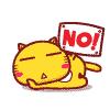 640 - 2022-12-29T112759.383.gif