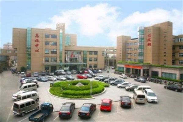 下载 (10).jpg