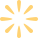640 - 2023-01-03T101413.138.png
