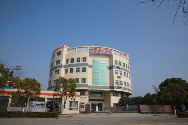 下载 (3).jpg