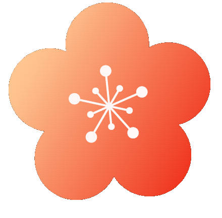 640 - 2023-01-03T104343.156.gif