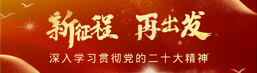 719b22620718ca3c195ec4ee34c3999f2f7ca726.png 640 - 2023-01-03T102631.276.png