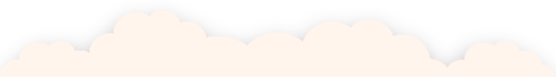 640 - 2023-01-03T104246.262.png