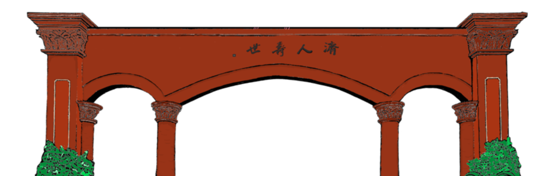640 - 2023-01-03T104605.388.png