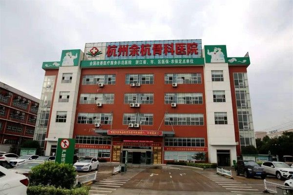下载 (47).jpg