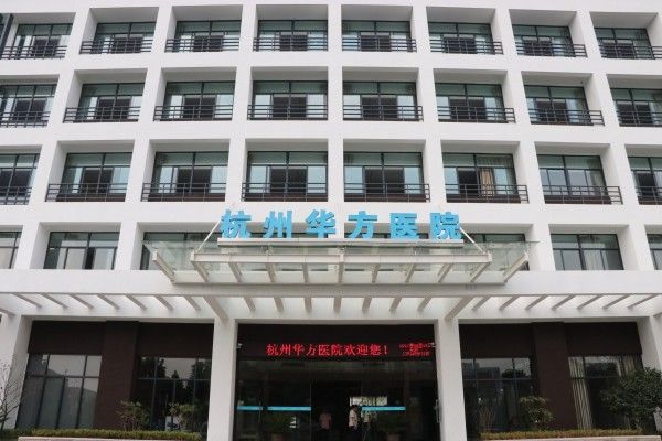 下载 (48).jpg