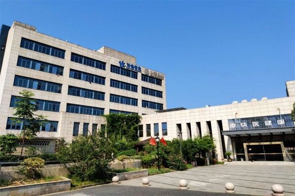 下载 (85).jpg