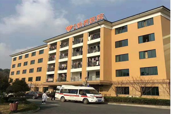 下载 (84).jpg