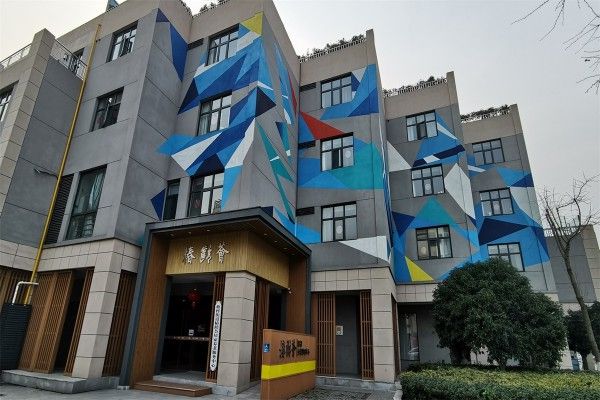下载 (87).jpg