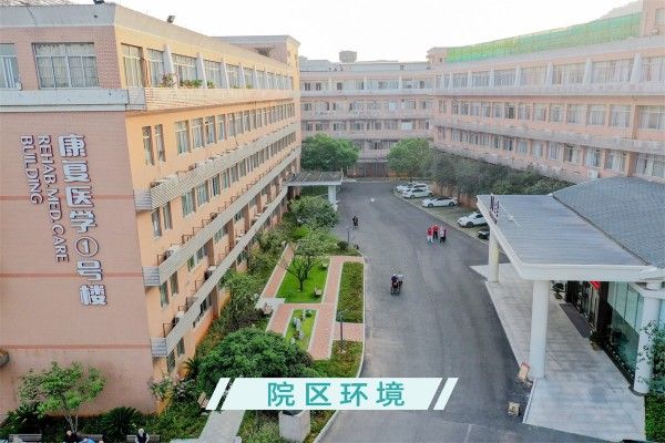 下载 (92).jpg