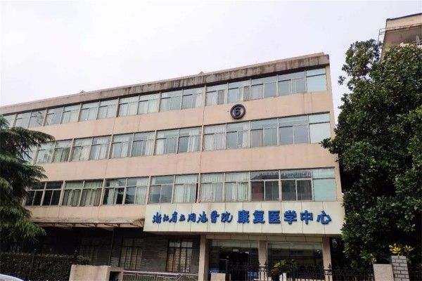 下载 (96).jpg