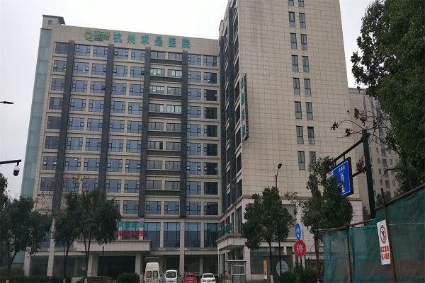 下载 - 2023-01-07T143723.025.jpg