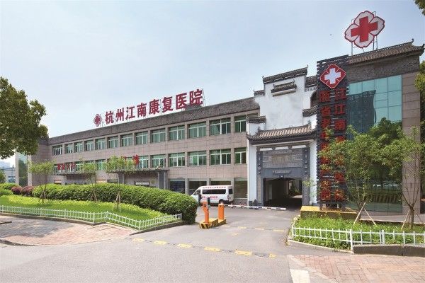 下载 - 2023-01-07T144141.478.jpg