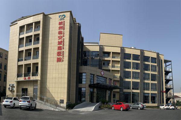 下载 - 2023-01-07T142205.258.jpg