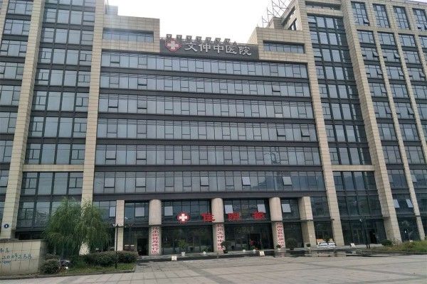 下载 - 2023-01-07T144802.503.jpg