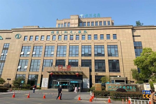 下载 - 2023-01-07T144149.705.jpg