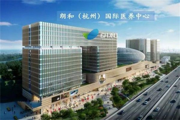 下载 - 2023-01-07T144800.020.jpg