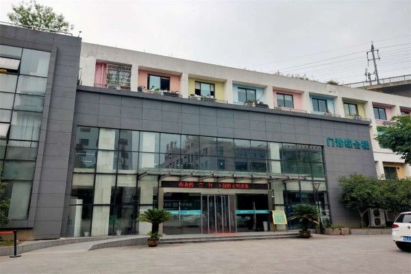 下载 - 2023-01-07T144757.876.jpg
