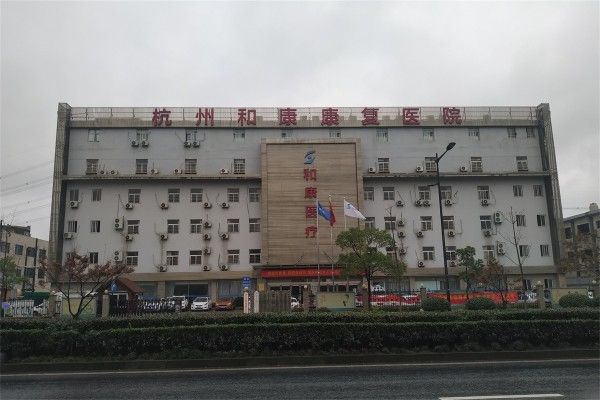 下载 - 2023-01-07T162127.090.jpg