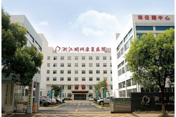 下载 - 2023-01-07T162130.078.jpg