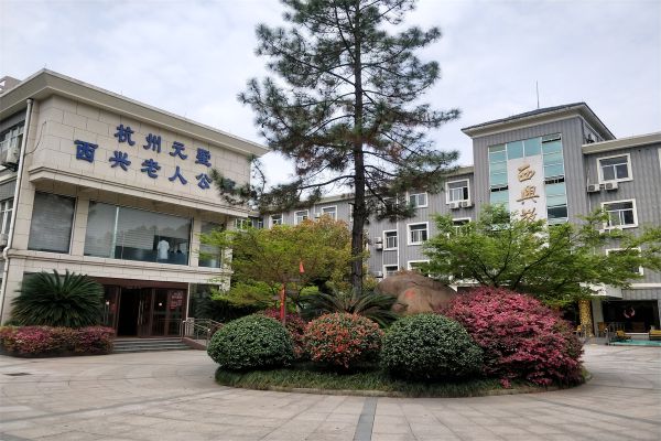 下载 - 2023-01-07T144805.098.jpg