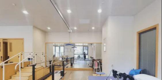 下载 - 2023-01-08T170030.356.jpg