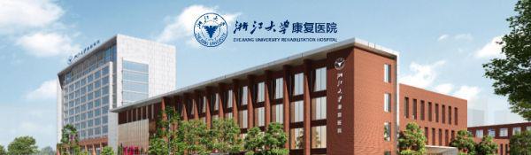下载 - 2023-01-09T153924.422.jpg