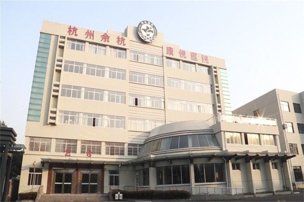 下载 - 2023-01-09T152507.308.jpg