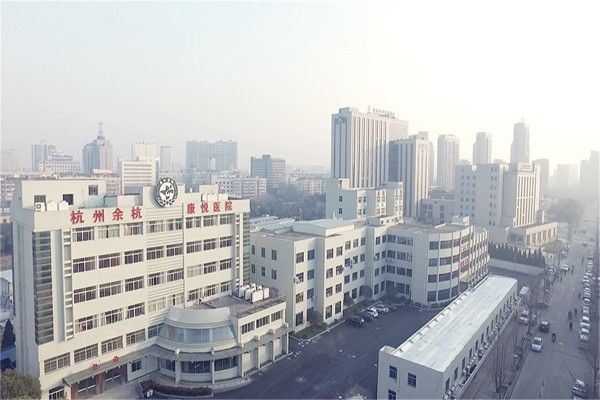 下载 - 2023-01-09T152243.601.jpg