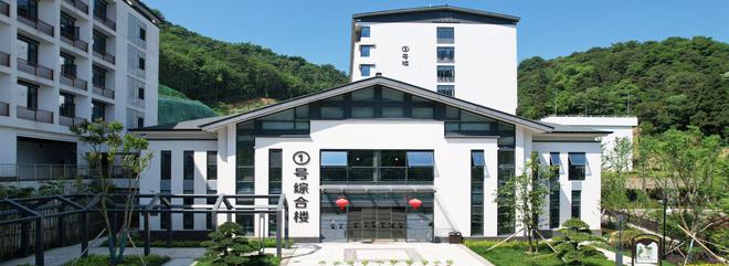 下载 - 2023-01-10T130348.543.jpg