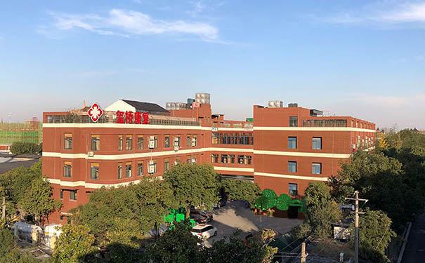 下载 - 2023-01-10T125846.152.jpg